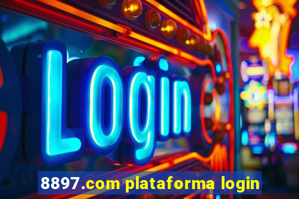 8897.com plataforma login